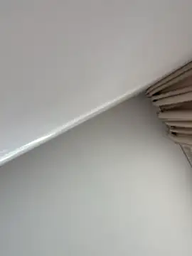 Carla Angel online show from January 12, 2026, 7:15 am