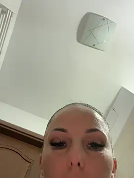 Carla Angel online show from July 22, 2026, 12:07 pm