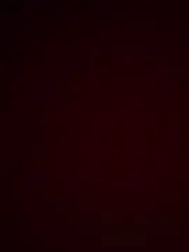 Carla Angel online show from February 14, 2026, 3:23 pm