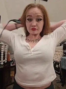 XxxonlyinexxX online show from November 27, 2025, 2:12 am
