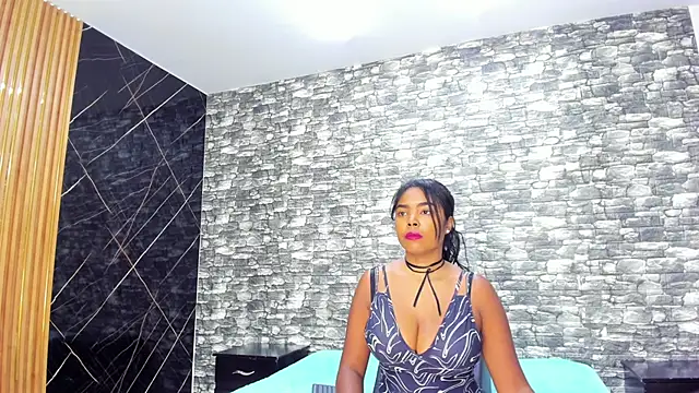 Snapshot of CiaraHarris chatting on February 7, 2025, 12:06 pm CiaraHarris online show from February 7, 2025, 12:06 pm