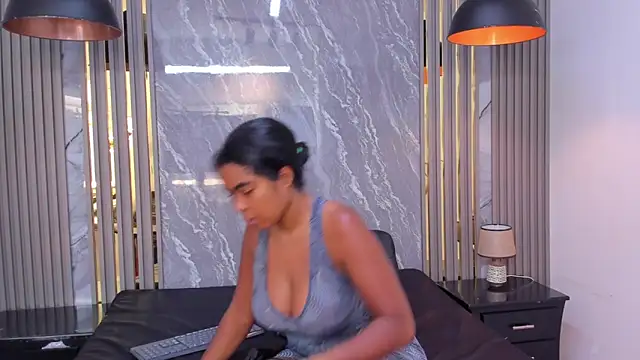 Snapshot of CiaraHarris chatting on March 15, 2025, 7:16 pm CiaraHarris online show from March 15, 2025, 7:16 pm