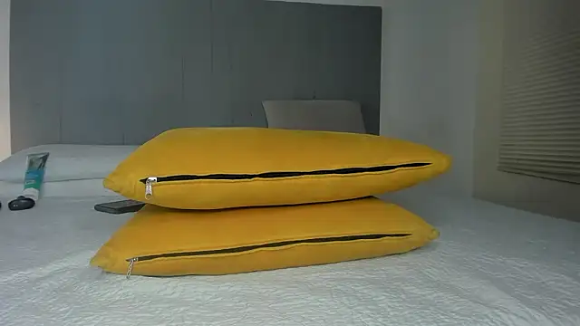 Snapshot of _Molly_rosse_ chatting on January 17, 2026, 1:04 pm Molly rosse online show from January 17, 2026, 1:04 pm