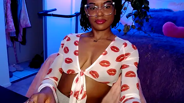 CocoSage online show from February 24, 2026, 6:03 am