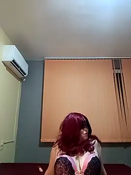 Dirty Milf79 online show from October 4, 2025, 4:41 pm