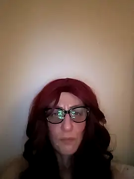 Dirty Milf79 online show from February 24, 2026, 7:48 pm