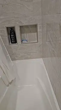 bigdeal698 online show from November 20, 2025, 6:58 am