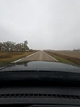 bigdeal698 online show from October 12, 2025, 10:44 pm