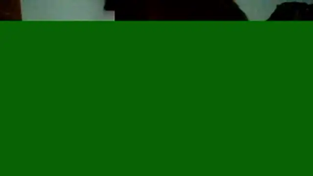 Snapshot of Rastasexyreal chatting on June 12, 2026, 12:08 am Rastasexyreal online show from June 12, 2026, 12:08 am