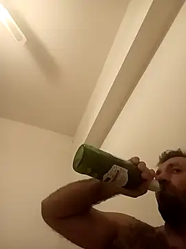 florin421 online show from April 6, 2026, 7:04 pm