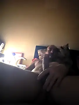 antoniox1978 online show from October 23, 2025, 3:54 pm