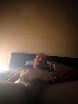 antoniox1978 online show from November 4, 2025, 4:33 pm