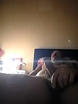 antoniox1978 online show from October 1, 2025, 3:27 pm