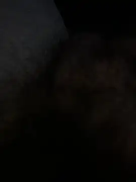 Snapshot of youngTJ chatting on July 19, 2026, 3:48 am youngTJ online show from July 19, 2026, 3:48 am