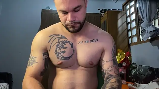 Galeego DF online show from April 7, 2026, 10:50 am