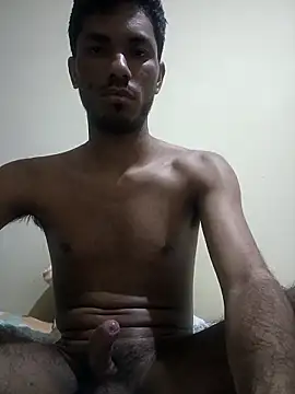 Snapshot of Luis_Gonzalez777 chatting on October 12, 2025, 4:47 am Luis Gonzalez777 online show from October 12, 2025, 4:47 am