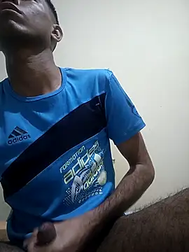 Snapshot of Luis_Gonzalez777 chatting on October 18, 2025, 11:56 am Luis Gonzalez777 online show from October 18, 2025, 11:56 am
