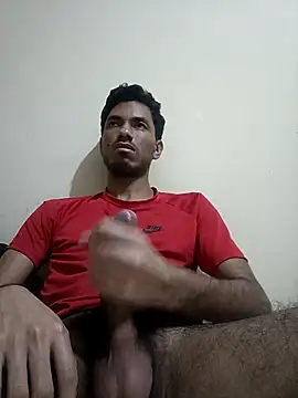 Snapshot of Luis_Gonzalez777 chatting on March 22, 2025, 2:37 am Luis Gonzalez777 online show from March 22, 2025, 2:37 am