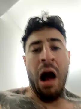 ChrisMiller69 online show from October 24, 2025, 1:59 am