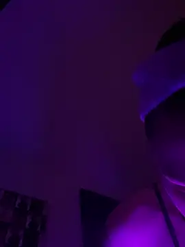 MimiLiciax online show from February 15, 2025, 12:22 pm