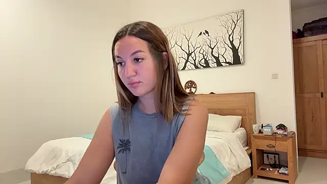 Snapshot of Nelly_Fischer chatting on November 19, 2025, 1:33 pm Nelly Fischer online show from November 19, 2025, 1:33 pm