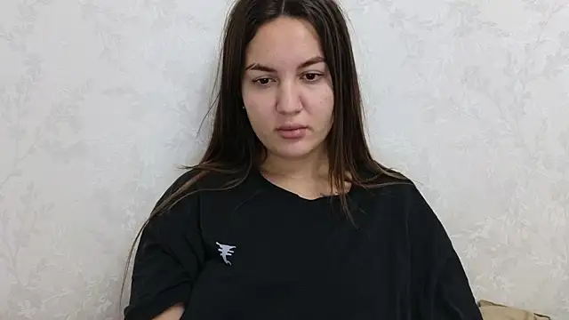 Snapshot of Nelly_Fischer chatting on January 14, 2025, 7:53 pm Nelly Fischer online show from January 14, 2025, 7:53 pm