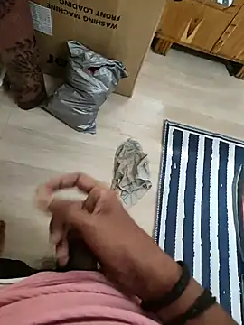 Snapshot of samlord261 chatting on December 3, 2025, 7:19 am samlord261 online show from December 3, 2025, 7:19 am