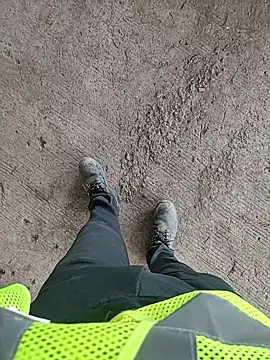 Snapshot of samlord261 chatting on October 14, 2025, 8:04 am samlord261 online show from October 14, 2025, 8:04 am