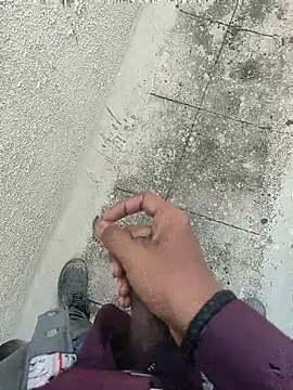 Snapshot of samlord261 chatting on November 12, 2025, 11:14 am samlord261 online show from November 12, 2025, 11:14 am