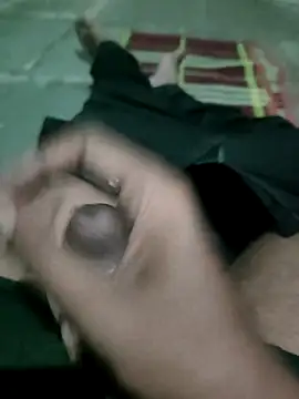 Snapshot of samlord261 chatting on November 21, 2025, 10:25 am samlord261 online show from November 21, 2025, 10:25 am