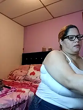 EllisW8 online show from March 23, 2026, 11:10 am