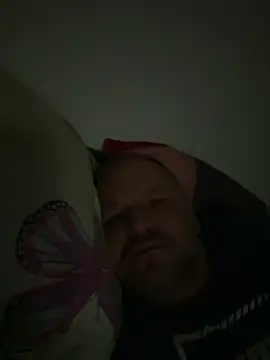 Aronn4 online show from March 11, 2025, 10:09 pm