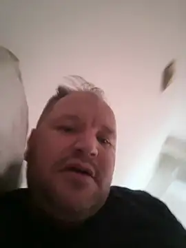 Aronn4 online show from February 20, 2025, 10:16 am