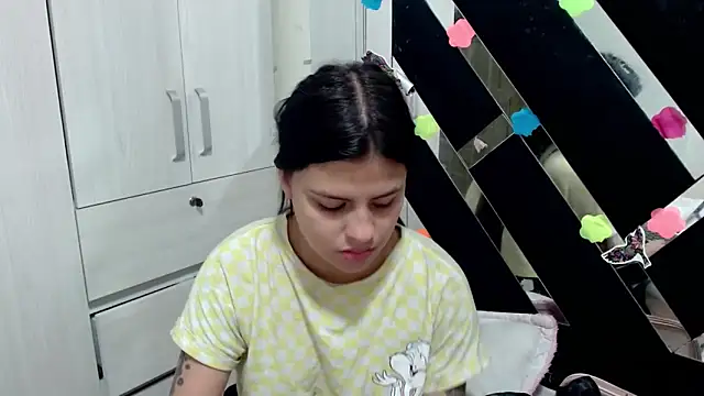 Snapshot of katery_wok11 chatting on November 13, 2025, 7:07 pm katery wok11 online show from November 13, 2025, 7:07 pm