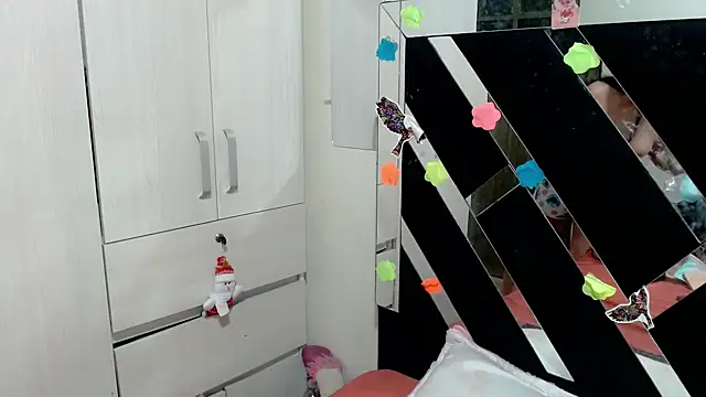 katery wok11 online show from February 27, 2026, 12:44 am