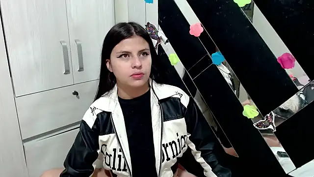 katery wok11 online show from January 8, 2026, 1:44 am