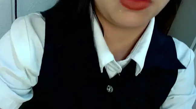 katery wok11 online show from February 28, 2025, 4:54 am