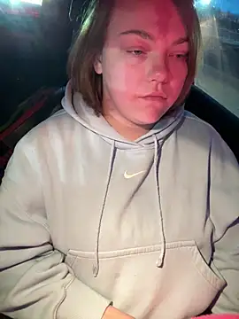 Snapshot of 6Cum_Slut_Velma9 chatting on December 17, 2025, 10:04 pm 6Cum Slut Velma9 online show from December 17, 2025, 10:04 pm