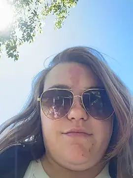 6Cum Slut Velma9 online show from June 1, 2026, 3:44 pm