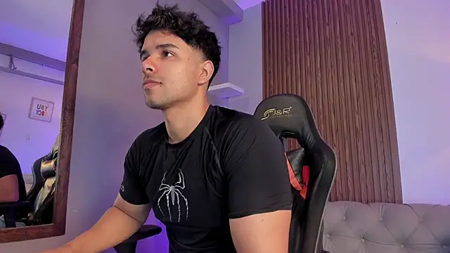 liam collins21 online show from January 8, 2026, 11:49 am