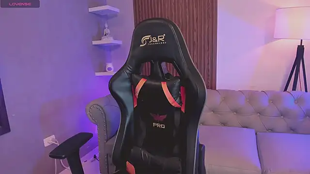 liam collins21 online show from January 9, 2026, 11:50 am