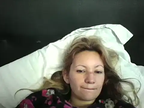 Paulita x3 online show from October 2, 2025, 11:24 am