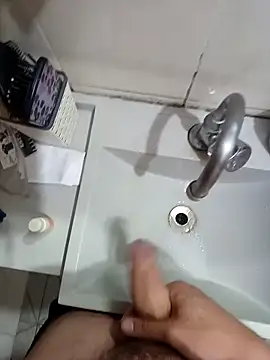 Brutao  online show from March 3, 2026, 6:37 pm