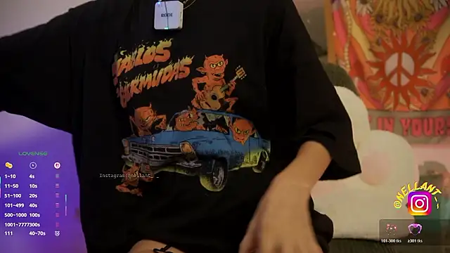 Snapshot of antonella_maitt1 chatting on February 23, 2026, 3:08 am antonella maitt1 online show from February 23, 2026, 3:08 am