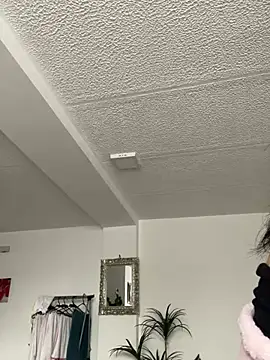 ananya sex1 online show from February 25, 2025, 6:33 pm