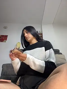 ananya sex1 online show from October 8, 2025, 6:26 am