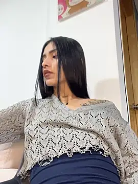 Snapshot of ananya_sex1 chatting on February 15, 2026, 7:51 am ananya sex1 online show from February 15, 2026, 7:51 am