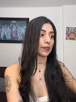 ananya sex1 online show from May 22, 2026, 6:44 am