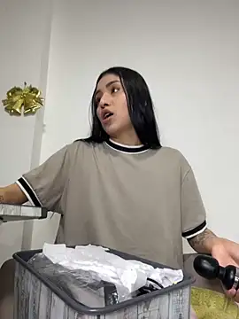 ananya sex1 online show from December 5, 2025, 11:20 am