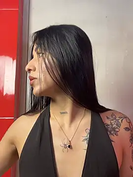 ananya sex1 online show from May 14, 2026, 11:46 pm